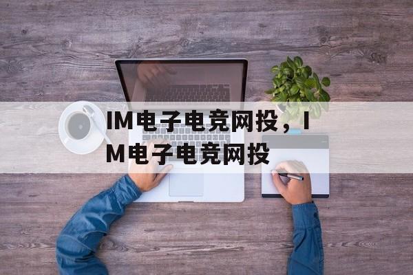 IM电子电竞网投，IM电子电竞网投